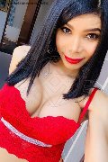 Bologna Trans Ariadna 388 75 19 396 foto selfie 13
