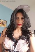 Bologna Trans Ariadna 388 75 19 396 foto selfie 40