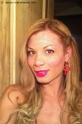 Catania Trans Ariadna Monalisa 379 25 51 145 foto selfie 4