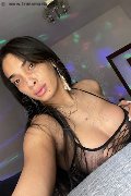 Napoli Trans Arianna Ferrari Pornostar 389 61 78 417 foto selfie 23