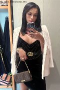 Napoli Trans Arianna Ferrari Pornostar 389 61 78 417 foto selfie 5