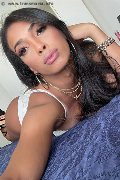 Napoli Trans Arianna Ferrari Pornostar 389 61 78 417 foto selfie 18