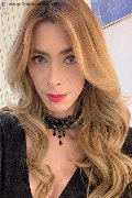 Bergamo Trans Ashley Roberta 380 89 37 988 foto selfie 3