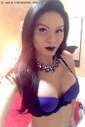 Silvi Marina Trans Audra Maia 348 90 23 396 foto selfie 14
