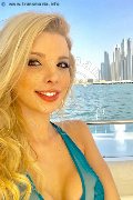 Napoli Trans Baby Secret 338 56 85 826 foto selfie 19