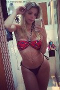 Napoli Trans Baby Secret 338 56 85 826 foto selfie 32