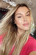 Desenzano Del Garda Trans Barbara Goulart 328 87 15 285 foto selfie 28