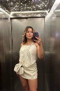 Desenzano Del Garda Trans Barbara Goulart 328 87 15 285 foto selfie 19