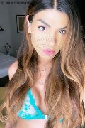 Firenze Trans Barbara Luna 392 16 02 572 foto selfie 10