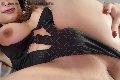 Bologna Trans Barbara Oliveira 351 10 88 435 foto selfie 13