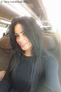 Torino Trans Beatryz 329 18 24 696 foto selfie 35