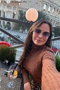 Trieste Trans Bely 344 57 17 583 foto selfie 21