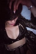 Napoli Trans Bianca Cavallona 345 45 48 555 foto selfie 2
