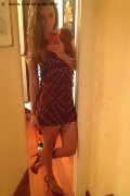 Bologna Trans Bianca Freire 393 15 35 793 foto selfie 10