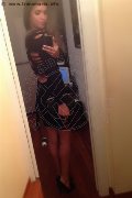 Bologna Trans Bianca Freire 393 15 35 793 foto selfie 7