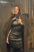 Bologna Trans Bianca Freire 393 15 35 793 foto selfie 1