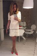 Desenzano Del Garda Trans Bianca Freire 393 15 35 793 foto selfie 13