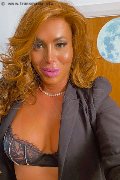 Prato Trans Big Yuli 344 53 91 201 foto selfie 1