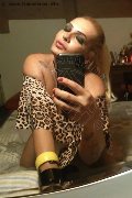 Oristano Trans Bruna Dion 320 47 39 255 foto selfie 29