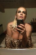 Oristano Trans Bruna Dion 320 47 39 255 foto selfie 27