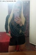 Oristano Trans Bruna Dion 320 47 39 255 foto selfie 20