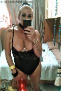 Oristano Trans Bruna Dion 320 47 39 255 foto selfie 46