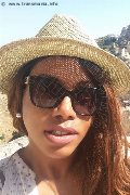 Neuch�tel Trans Bruna Keys  0041779410472 foto selfie 12