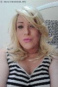 Foggia Trans Bruna Kiss 371 17 95 505 foto selfie 4