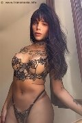 Roma Trans Bruna Mor 351 09 98 222 foto selfie 7