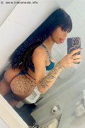 Roma Trans Bruna Mor 351 09 98 222 foto selfie 19