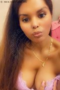 Heilbronn Trans Bruna Xl  004917680451913 foto selfie 48