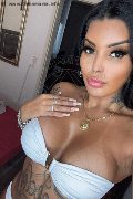 Heilbronn Trans Bruna Xl  004917680451913 foto selfie 14