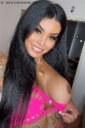 Heilbronn Trans Bruna Xl  004917680451913 foto selfie 16