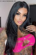 Heilbronn Trans Bruna Xl  004917680451913 foto selfie 18