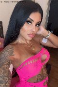 Heilbronn Trans Bruna Xl  004917680451913 foto selfie 19