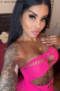 Heilbronn Trans Bruna Xl  004917680451913 foto selfie 23