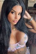 Heilbronn Trans Bruna Xl  004917680451913 foto selfie 29