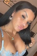 Heilbronn Trans Bruna Xl  004917680451913 foto selfie 26