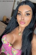 Heilbronn Trans Bruna Xl  004917680451913 foto selfie 4