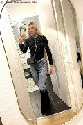 San Benedetto Del Tronto Trans Brunna Campanaro 350 93 35 566 foto selfie 13