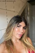 Coira Trans Camila Ts  0041798261192 foto selfie 7