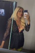 Milano Trans Camilla Brazil 389 90 59 453 foto selfie 1
