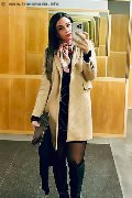Bergamo Trans Camilla Honey 334 24 71 717 foto selfie 32