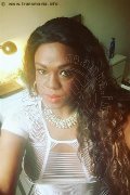 Rodez Trans Camylla Santos  0033614602546 foto selfie 1