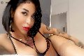 Birmingham Trans Carla Bellucci  00447735271157 foto selfie 8