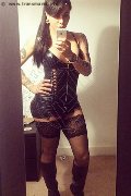 Fuengirola Trans Carla Bellucci  0034600494486 foto selfie 29