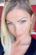 Milano Trans Carla Novaes Pornostar 320 34 14 051 foto selfie 36