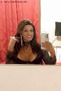 Prato Trans Carol Santos 344 60 42 755 foto selfie 18