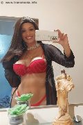 Prato Trans Carol Santos 344 60 42 755 foto selfie 12