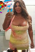 Lido Di Savio Trans Carolina Hot 327 81 47 101 foto selfie 28